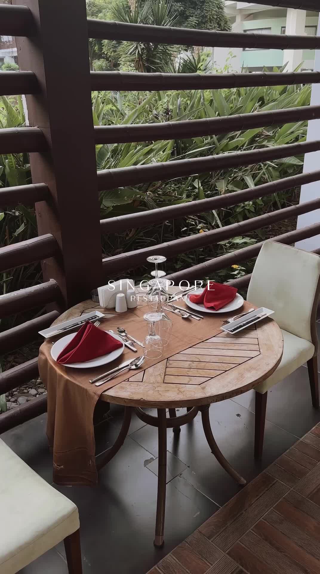 Lykia World Antalya - 108